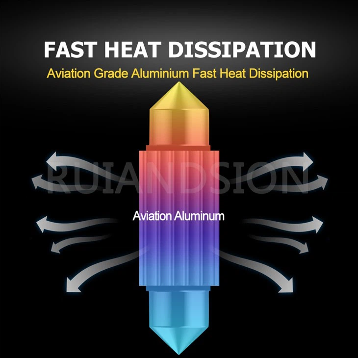 39MM-4014-12-R-10-30V(10)