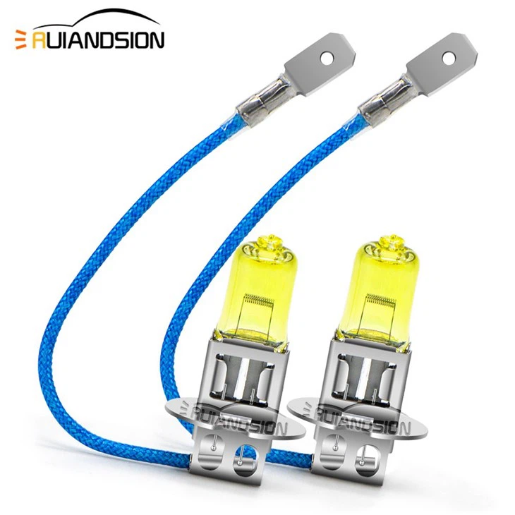 drl halogen drl halogen