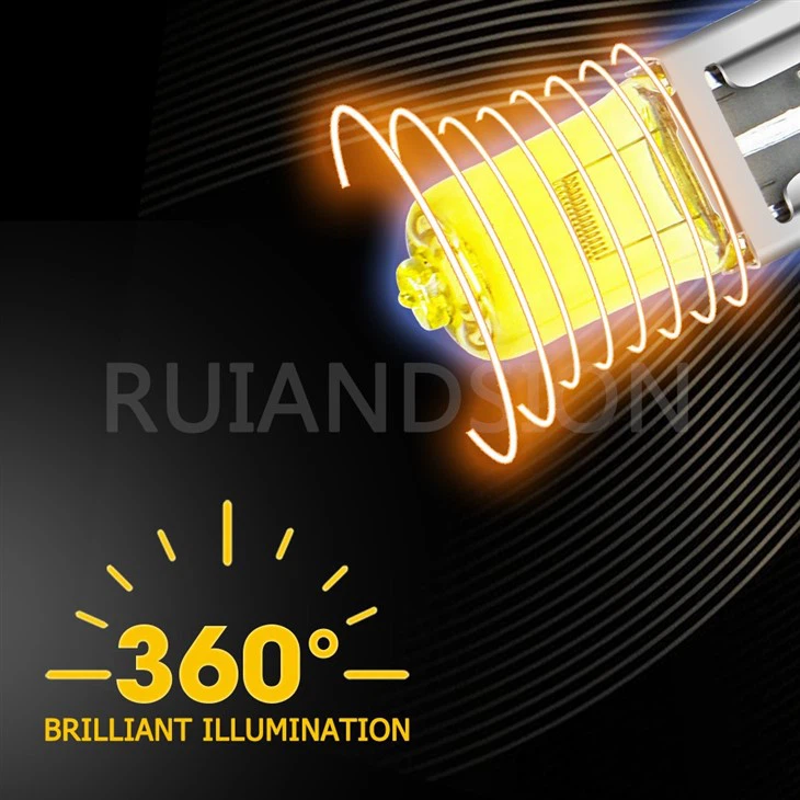 yellow fog lamp bulb yellow fog lamp bulb